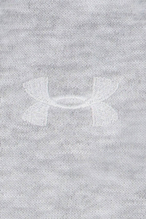 Under Armour Erkek Çocuk Takım ASJI1QE