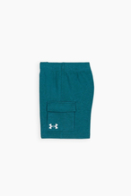 Under Armour Erkek Çocuk Takım ASJI79E