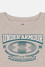 Under Armour Erkek Çocuk Takım ASJI79E