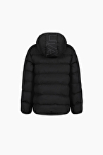Under Armour Erkek Çocuk Mont JFJM07F