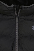 Under Armour Erkek Çocuk Mont JFJM07F