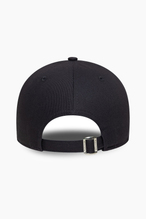 New Era Unisex Şapka 60675523 Outlıne 9Forty Neyyan