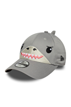 New Era Çocuk Şapka Chıld Face 9Forty Newera