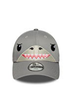 New Era Çocuk Şapka Chıld Face 9Forty Newera