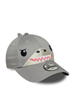 New Era Çocuk Şapka Chıld Face 9Forty Newera