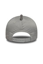 New Era Çocuk Şapka Chıld Face 9Forty Newera