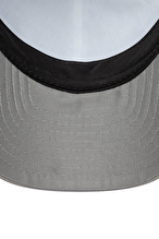 New Era Çocuk Şapka Chıld Face 9Forty Newera