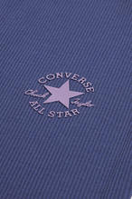 Converse Kız Çocuk Eşofman 4CJ015
