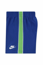 Nike Erkek Çocuk Takım 76N708