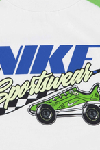 Nike Erkek Çocuk Takım 76N708