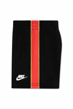 Nike Erkek Çocuk Takım 76N708