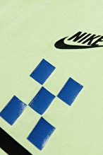 Nike Erkek Çocuk Takım 86N719