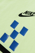 Nike Erkek Çocuk Takım 86N719