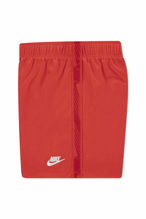 Nike Erkek Çocuk Takım 86N719