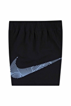 Nike Erkek Çocuk Takım 86N737