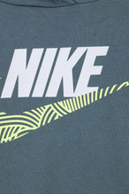 Nike Erkek Çocuk Takım 86N738