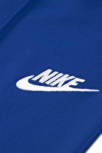 Nike Erkek Çocuk Takım 86N739