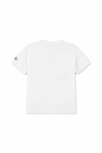 Nike Erkek Çocuk Tişört 86N760