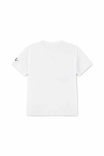 Nike Erkek Çocuk Tişört 86N760