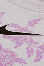 Nike Kız Çocuk Tişört 36N645