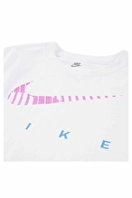 Nike Kız Çocuk Tişört 36N749