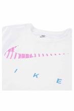 Nike Kız Çocuk Tişört 36N749