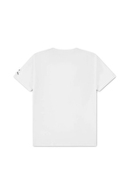 Nike Erkek Çocuk Tişört 95F483