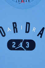 Nike Jordan Erkek Çocuk Tişört 95F485