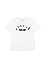 Nike Jordan Erkek Çocuk Tişört 95F485