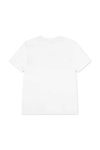 Nike Erkek Çocuk Tişört 95F485