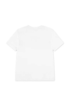 Nike Jordan Erkek Çocuk Tişört 95F485