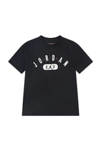 Nike Jordan Erkek Çocuk Tişört 95F485