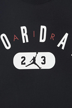 Nike Jordan Erkek Çocuk Tişört 95F485