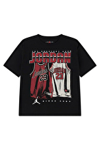 Nike Jordan Erkek Çocuk Tişört 95F598