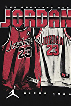 Nike Jordan Erkek Çocuk Tişört 95F598