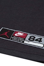 Nike Erkek Çocuk Tişört 95F605
