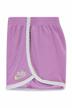 Nike Kız Çocuk Takım 36N615