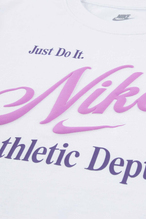 Nike Kız Çocuk Takım 36N615