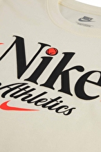 Nike Erkek Çocuk Takım 86N617
