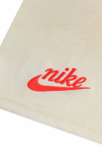 Nike Erkek Çocuk Takım 86N617