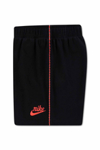 Nike Erkek Çocuk Takım 86N617