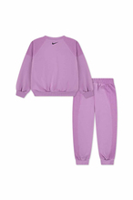 Nike Kız Çocuk Takım 36N632