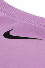 Nike Kız Çocuk Takım 36N632