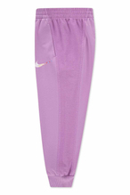 Nike Kız Çocuk Takım 36N632