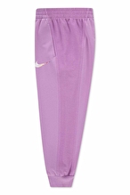 Nike Kız Çocuk Takım 36N632