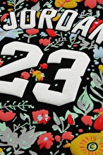 Nike Jordan Kız Çocuk Tişört 45F661