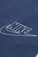 Nike Erkek Çocuk Takım 86N697