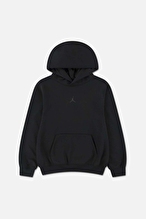 Nike Jordan Erkek Çocuk Sweat 95F531
