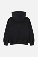 Nike Jordan Erkek Çocuk Sweat 95F531