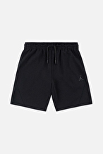 Nike Jordan Erkek Çocuk Şort 95F533